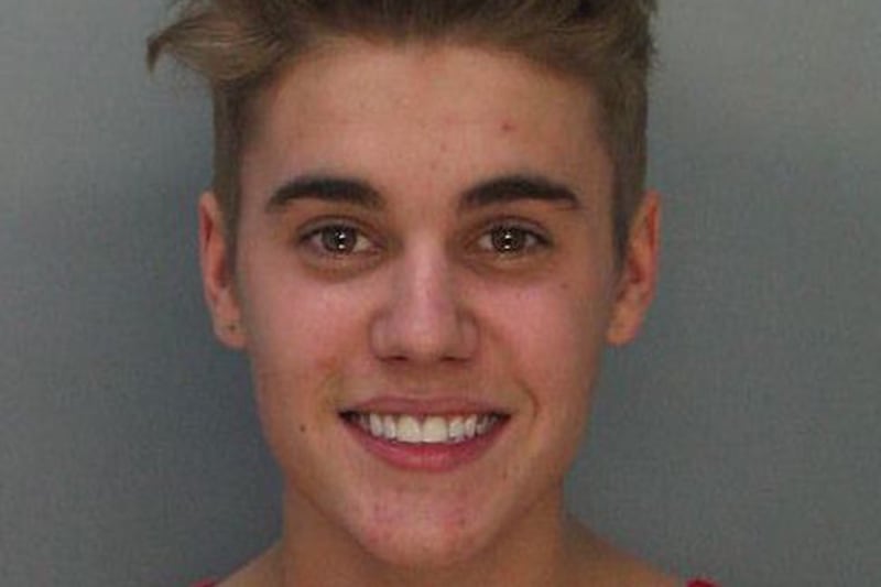 articles/2014/01/23/justin-bieber-or-richard-sherman-who-s-the-thug/140123-miami-bieber-dui-cheat_qp59vd