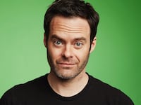 180321-fallon-hader-barry-tease_e9djvh