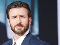 190730-schager-evans-tease_i7rkbs