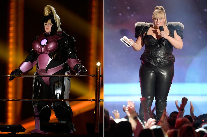 galleries/2013/04/15/rebel-wilson-will-ferrell-more-mtv-movie-awards-red-carpet-looks-photos/130415-mtv-movie-awards-wilson_eedioe