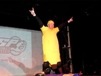 articles/2015/04/18/revenge-of-the-banana-suited-wrestler-the-craziest-wrestling-story-never-told/150418-horstman-bodyslam-banana-tease_ubeqan
