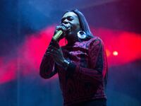 articles/2015/03/05/the-queen-of-bounce-s-twerk-of-art-big-freedia-on-loving-your-booty/150304-yamato-big-freedia-tease_ynm0xc
