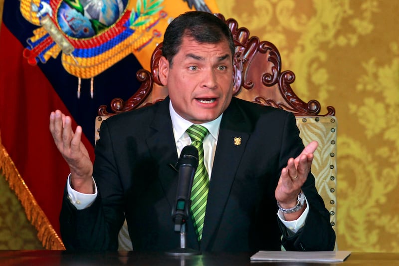 articles/2013/08/22/is-rafael-correa-the-next-hugo-chavez/130822-ecuador-correa-amazon-margolis-tease_smghdc