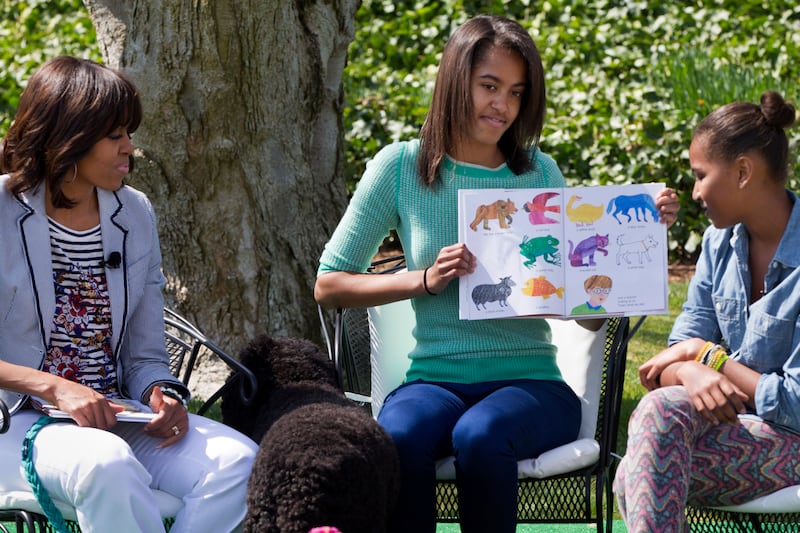 galleries/2013/04/01/obama-s-on-a-roll-photos-from-the-white-house-easter-egg-hunt/130401-white-house-easter-03_lmnfkc