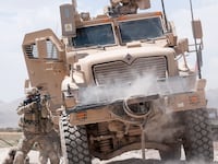 articles/2016/03/14/centcom-embroiled-in-climate-of-fear/160308-shancy-central-command-tease_gjkndz