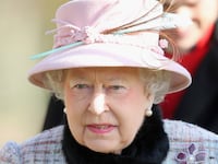 articles/2014/02/18/britain-s-welfare-queen/140218-welfare-queen-sykes-tease_hpo0sb