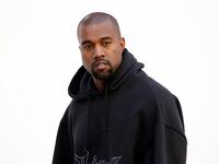 articles/2015/11/02/kanye-west-ripped-me-off/151027-stern-kanye-ripoff-tease_om0y6k