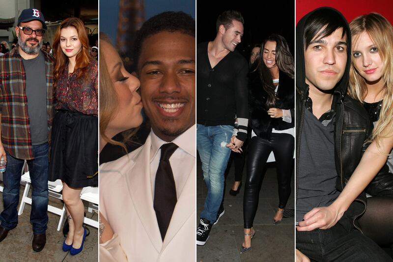 galleries/2013/04/18/kat-von-d-katy-perry-more-bizarre-celebrity-theme-weddings-photos/130417-celeb-wedding-tease_wvyqqw