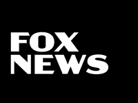 041322-baragona-foxnewslgbtq_dtno1b