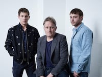 articles/2016/04/28/what-it-s-like-to-be-hollywood-s-it-boy-emory-cohen-and-tye-sheridan-talk-han-solo-rumors/160428-fallon-tribeca-actors-tease_r96uzm