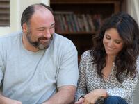 articles/2013/09/09/julia-louis-dreyfus-on-enough-said-james-gandolfini-s-last-leading-role/130809-enough-said-stern-tease_urnyot