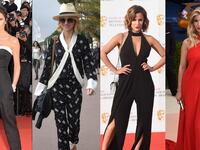 articles/2016/05/11/the-jumpsuit-leads-a-red-carpet-revolution-in-cannes/160511-teeman-jumpsuit-tease2_qc5zh4