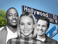 200416-daCosta-hollywood-celeb-landlords-tease_xyzduy