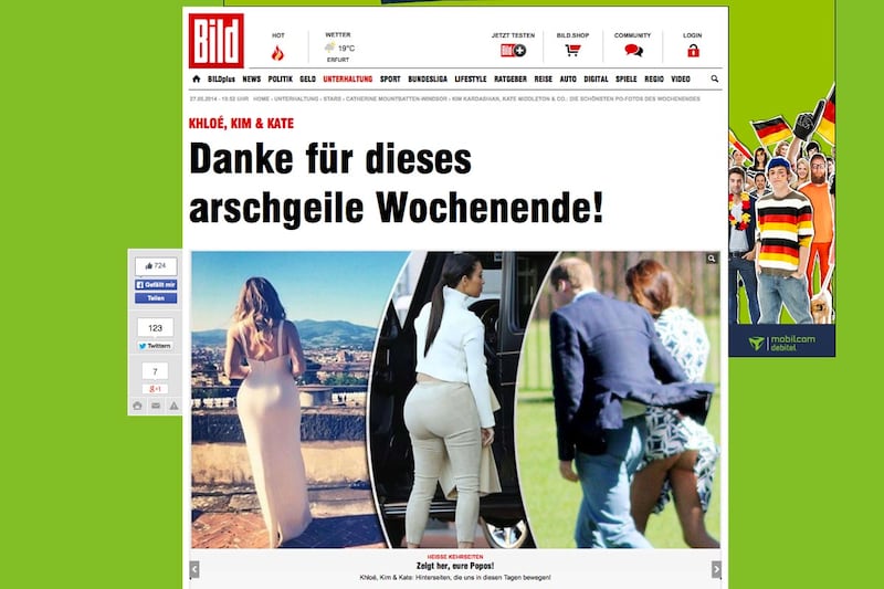 articles/2014/05/27/pictures-of-kate-middleton-s-bare-butt-published-in-german-newspaper/kate-ass_c3bb3n