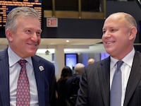 articles/2012/12/20/jeffrey-sprecher-is-the-head-of-ice-which-just-purchased-nyse/green-sprecher-facts-tease-embed_fzm3ac