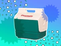 M_Scouted__Nostalgia_Week-Article-Cooler_jrbt6x