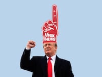 190320-trump-fox-news-tease_tfmeqb