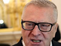 articles/2016/09/07/russia-s-trump-vladimir-zhirinovsky-wants-to-build-a-wall-ban-muslims-and-nuke-the-white-house/160906-nemtsova-_Vladimir-Zhirinovsky-tease_buawwt