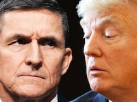 articles/2017/05/10/white-house-lawyers-warned-trump-stay-away-from-michael-flynn/170510-Lachlan-Swin-Kim-trump-flynn-tease_b8u1ak