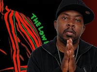 articles/2016/03/23/phife-dawg-how-a-tribe-called-quest-s-everyman-genius-changed-hip-hop/160323-williams-Phife-tease_ls8hlw