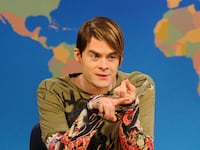 articles/2013/09/05/bill-hader-is-sad-to-leave-saturday-night-live-and-stefon-behind/130903-fallon-bill-hader-tease-embed_tvxwso