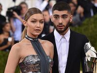 GettyImages-527409630_sqgpvi