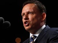 articles/2017/01/22/a-prelude-to-president-trump-s-war-on-the-free-press/161025-peter-thiel-cheat_hv9qiv