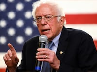 200130-TRUDO-Bernie-Sanders-Surrogate-Dilemma-tease_hvz9ur