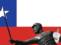 articles/2015/10/18/peru-vs-chile-south-america-s-great-pisco-war/151017-kulp-pisco-wars-tease_obopbr