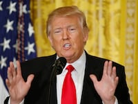 articles/2017/02/16/journalists-whisper-at-trump-s-crazy-press-conference-this-is-insane/170216-swin-trump-tease_dziwia