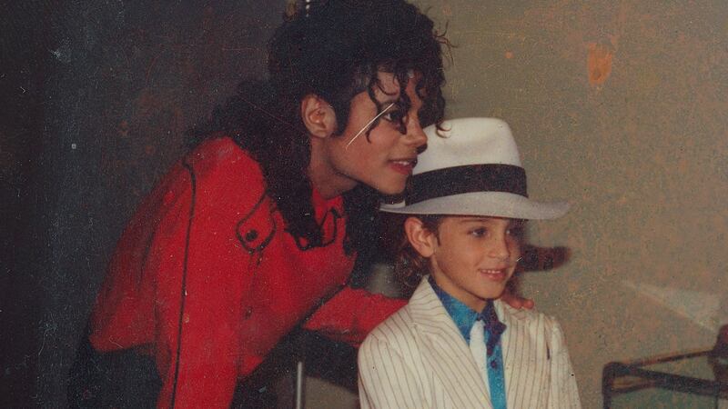 leaving-neverland-1920_1_ee6jer