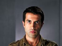articles/2014/08/05/when-the-son-of-hamas-spied-for-israel/140802-Strochlic-hamas-doc-tease_lo4daf