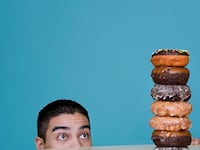 articles/2011/12/09/can-food-make-you-infertile-foods-to-eat-and-avoid/fertility-foods-donuts-tease_l684kr