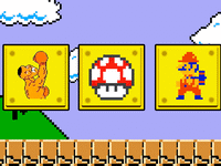 0404723-mariobros-hero_ubebha