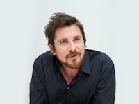 articles/2016/03/02/christian-bale-on-hollywood-hedonism-and-chris-rock-s-divisive-oscars/160301-yamato-christian-bale-tease_szuc69