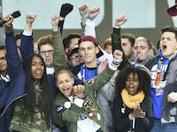180402-Kessler-parkland-kids-hero_pmw6l2