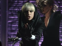 GettyImages-81161383_yrnwoy