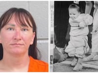 Jessica McClure Morales