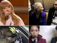 articles/2012/12/08/taylor-swift-beat-boxing-jay-z-s-subway-discovery-more-viral-videos/week-in-viral-121208-tease_lq6i0f