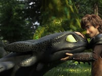 190222-fallon-how-to-train-your-dragon-hero_sfqpg2