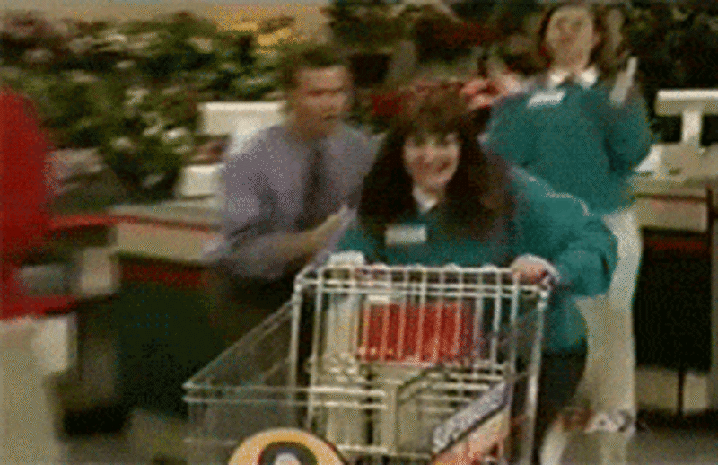 200723-Fallon-Obsessed-embed-02_cewokh