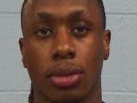 Xavier Worthy