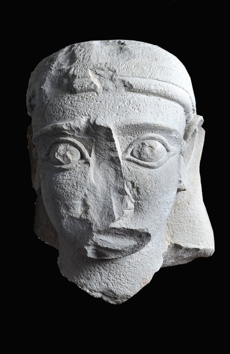 galleries/2014/10/31/relics-from-saudi-arabia-s-first-millennium-heyday/141030-saudi-arabia-art-5_bsjte2