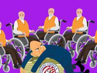 articles/2016/10/12/did-citizens-united-prey-on-the-elderly/161011-citizens-united-dementia-tease_v9h582
