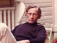 articles/2013/03/15/william-gaddis-s-letter-of-praise-to-don-delillo/letters-of-william-gaddis-excerpt-tease_ahxcd3