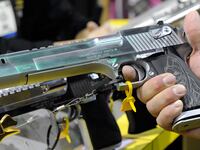 articles/2013/01/24/national-shooting-sports-foundation-fights-gun-control-from-newtown/130123-NSSF-gun-control-daly-tease_rgm64u
