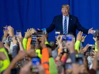 GettyImages-1161487985_dgcjs6