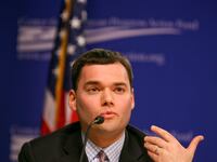 articles/2013/11/05/why-open-zion-is-closing/OZ_Peter_Beinart_qx87iv