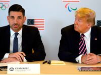 GettyImages-1201732873_agnfgr