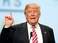 2016-07-26T120000Z_1801111140_D1BETRURMPAA_RTRMADP_3_USA-ELECTION-TRUMP_dcjdup